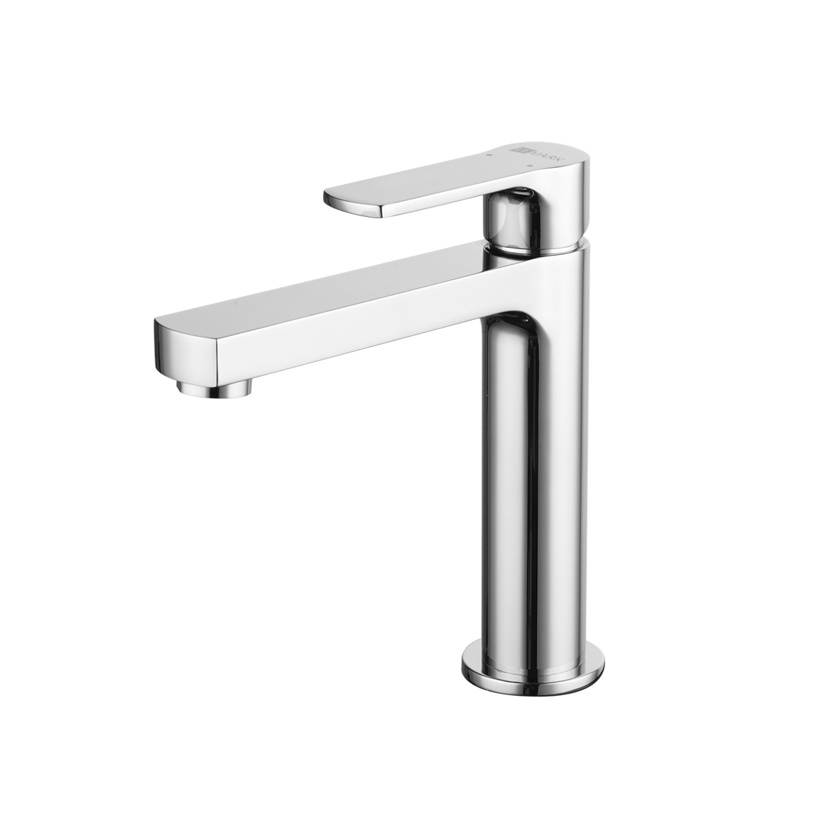 Смеситель Lemark Plus Grace LM1537C для раковины , хром