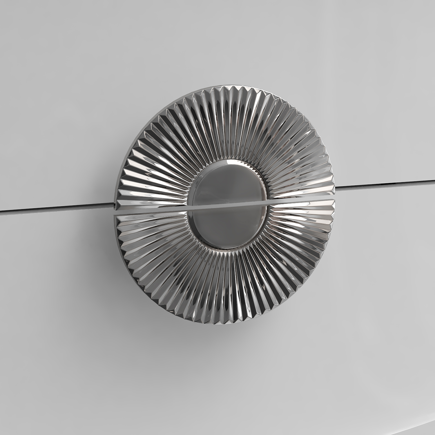 Коллекция Ибица белый - хром