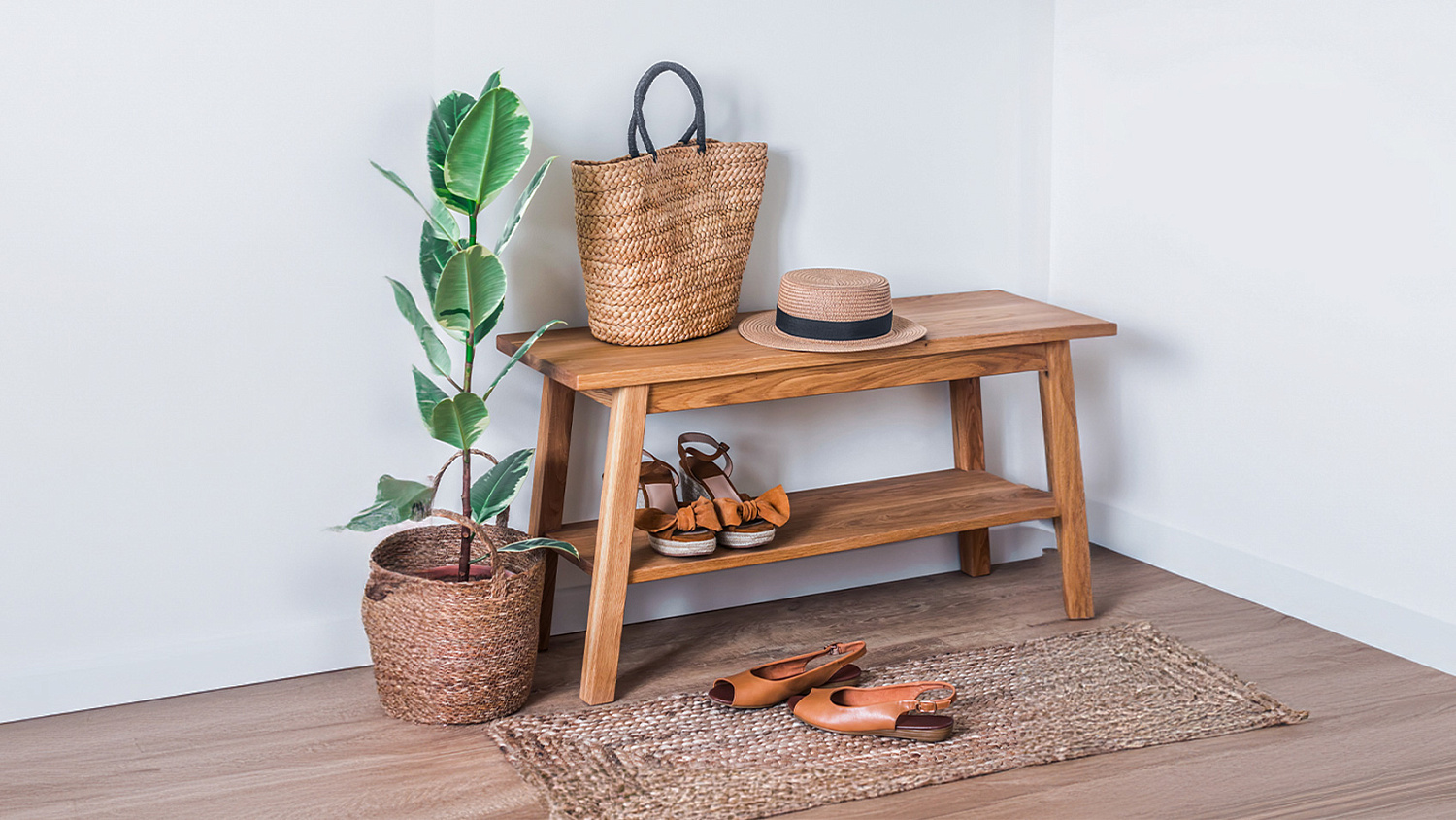 Сборка мебели