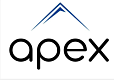 Apex